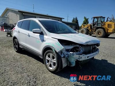 Zdjęcie 14 z 15 samochodu: 2015 FORD ESCAPE SE VIN:1FMCU0GX8FUB42842 - miniatura