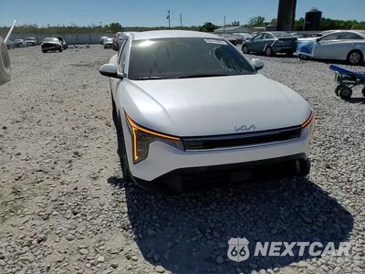 Zdjęcie 13 z 14 samochodu: 2025 KIA K4 EX VIN:3KPFU4DE4SE039566 - miniatura