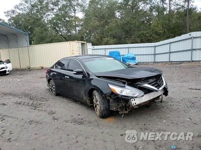 Zdjęcie 13 z 14 samochodu: 2018 NISSAN ALTIMA 2.5 VIN:1N4AL3APXJC195331 - miniatura