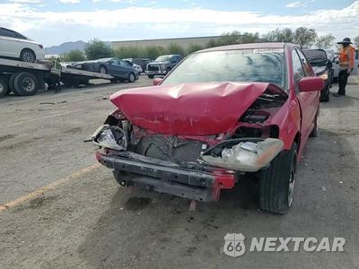 Zdjęcie 14 z 15 samochodu: 2005 MITSUBISHI LANCER OZ RALLY VIN:JA3AJ86E05U030245 - miniatura