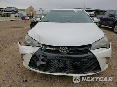 Zdjęcie 13 z 14 samochodu: 2015 TOYOTA CAMRY LE VIN:4T1BF1FK6FU030297 - miniatura
