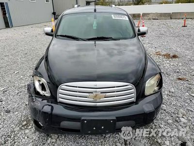 Zdjęcie 14 z 14 samochodu: 2007 CHEVROLET HHR LT VIN:3GNDA23D17S530920 - miniatura