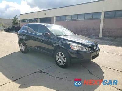 Zdjęcie 15 z 16 samochodu: 2012 VOLVO XC60 3.2 VIN:YV4952DZ8C2290457 - miniatura
