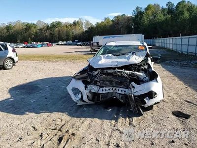 Zdjęcie 14 z 14 samochodu: 2018 FORD ESCAPE SE VIN:1FMCU0GD2JUB21239 - miniatura