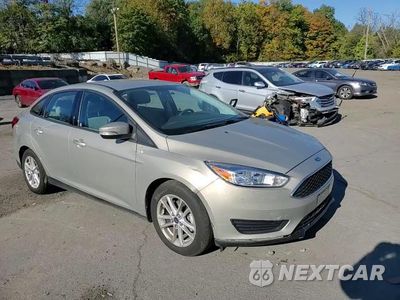 Zdjęcie 13 z 14 samochodu: 2015 FORD FOCUS SE VIN:1FADP3F27FL237735 - miniatura