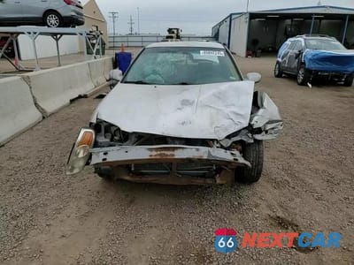 Zdjęcie 14 z 15 samochodu: 2004 NISSAN SENTRA 1.8 VIN:3N1CB51D74L910777 - miniatura