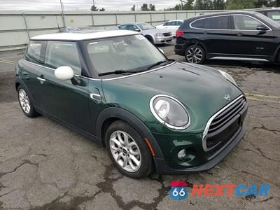 Zdjęcie 13 z 15 samochodu: 2019 MINI COOPER VIN:WMWXP5C56K2H29979 - miniatura