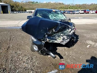 Zdjęcie 14 z 14 samochodu: 2020 MERCEDES-BENZ GLA 250 4MATIC VIN:WDCTG4GB8LU021452 - miniatura