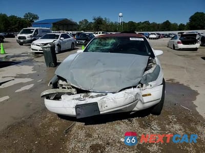 Zdjęcie 14 z 14 samochodu: 1999 CHEVROLET MONTE CARLO LS VIN:2G1WW12M2X9219727 - miniatura