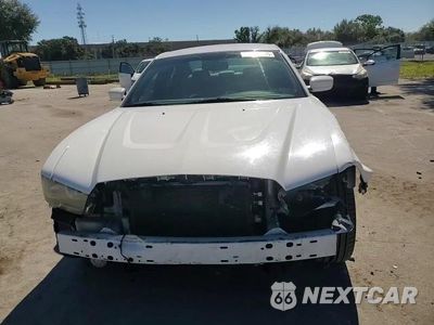 Zdjęcie 14 z 14 samochodu: 2014 DODGE CHARGER SXT VIN:2C3CDXHG9EH162809 - miniatura