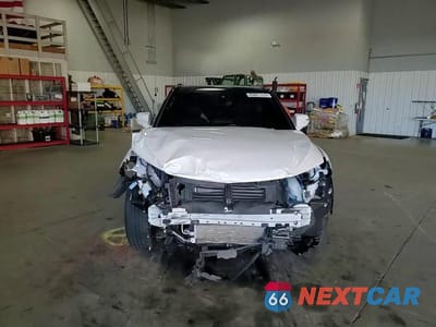 Zdjęcie 15 z 15 samochodu: 2024 CHEVROLET BLAZER RS VIN:3GNKBKRS7RS269449 - miniatura