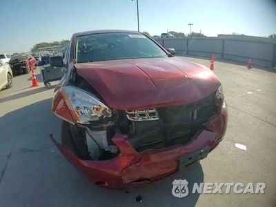 Zdjęcie 14 z 15 samochodu: 2011 NISSAN ROGUE S VIN:JN8AS5MV3BW252833 - miniatura