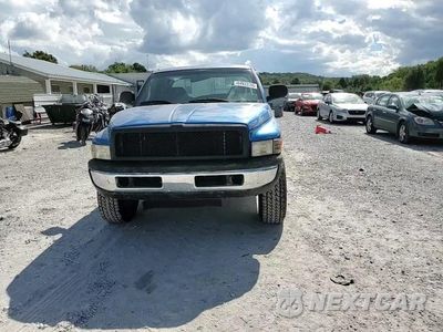 Zdjęcie 13 z 14 samochodu: 1998 DODGE RAM 1500 VIN:3B7HF13Z9WG223241 - miniatura