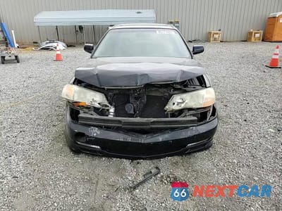 Zdjęcie 14 z 15 samochodu: 2002 ACURA 3.2TL TYPE-S VIN:19UUA56802A003620 - miniatura