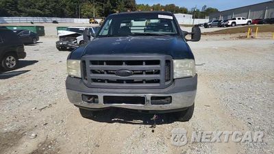 Zdjęcie 13 z 14 samochodu: 1999 FORD F250 SUPER DUTY VIN:1FTNX21F0XEB02380 - miniatura
