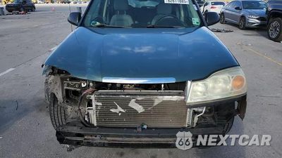 Zdjęcie 14 z 15 samochodu: 2006 SATURN VUE VIN:5GZCZ33D16S869334 - miniatura