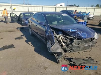 Zdjęcie 14 z 15 samochodu: 2006 VOLKSWAGEN JETTA 2.5 OPTION PACKAGE 1 VIN:3VWSF71K16M814810 - miniatura