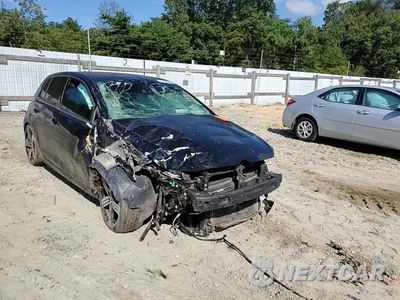 Zdjęcie 14 z 14 samochodu: 2016 VOLKSWAGEN GOLF R VIN:WVWUF7AU6GW248321 - miniatura