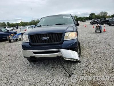 Zdjęcie 13 z 14 samochodu: 2007 FORD F150 VIN:1FTRX14W87FA77195 - miniatura