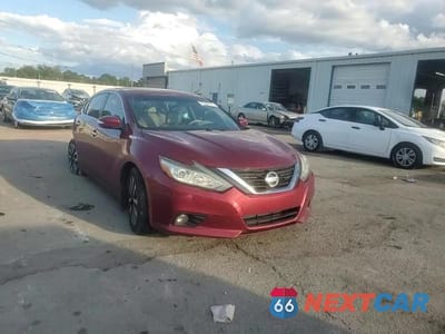 Zdjęcie 13 z 13 samochodu: 2015 NISSAN ALTIMA 2.5 S VIN:1N4AL3APXFC294190 - miniatura