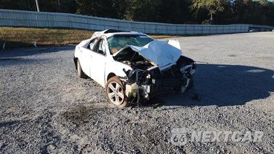 Zdjęcie 13 z 13 samochodu: 2011 TOYOTA CAMRY BASE VIN:4T1BF3EK2BU726310 - miniatura