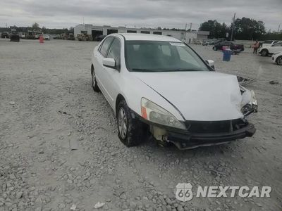 Zdjęcie 13 z 14 samochodu: 2007 HONDA ACCORD SE VIN:1HGCM56317A188002 - miniatura
