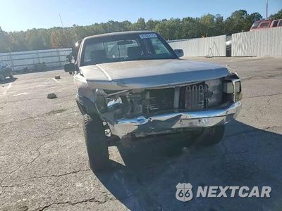 Zdjęcie 14 z 15 samochodu: 1992 DODGE DAKOTA VIN:1B7GG23Y3NS579696 - miniatura