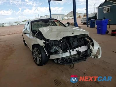 Zdjęcie 13 z 13 samochodu: 2018 MERCEDES-BENZ S 450 4MATIC VIN:WDDUG6EB6JA356402 - miniatura