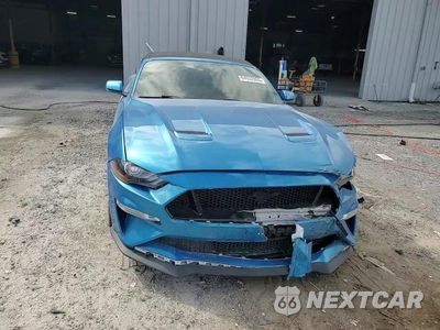 Zdjęcie 13 z 15 samochodu: 2020 FORD MUSTANG GT VIN:1FATP8FF9L5178294 - miniatura