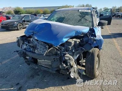 Zdjęcie 14 z 15 samochodu: 2024 NISSAN KICKS S VIN:3N1CP5BV8RL523283 - miniatura