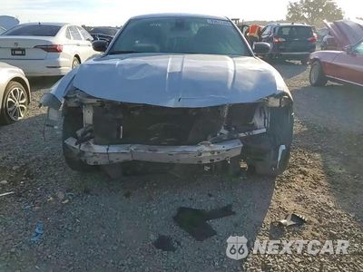 Zdjęcie 13 z 15 samochodu: 2020 DODGE CHARGER SXT VIN:2C3CDXBG9LH101921 - miniatura