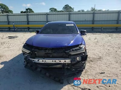 Zdjęcie 14 z 15 samochodu: 2022 ACURA 4D VIN:19UUB5F53NA006003 - miniatura