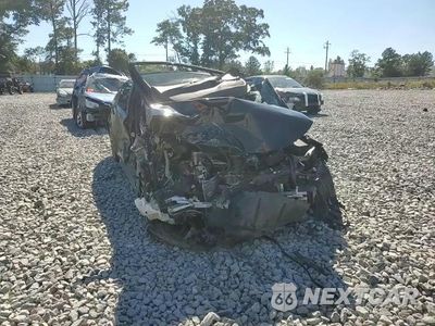 Zdjęcie 13 z 13 samochodu: 2020 TOYOTA COROLLA SE VIN:5YFS4RCE3LP057294 - miniatura