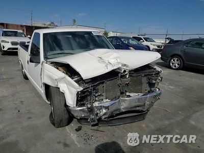 Zdjęcie 13 z 14 samochodu: 1998 CHEVROLET GMT-400 C1500 VIN:1GCEC14W1WZ271803 - miniatura