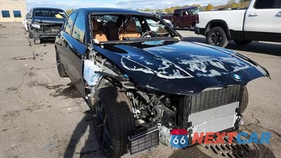 Zdjęcie 14 z 14 samochodu: 2025 BMW M340XI VIN:3MW69FT08S8E99716 - miniatura