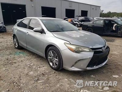 Zdjęcie 13 z 13 samochodu: 2015 TOYOTA CAMRY LE VIN:4T1BF1FKXFU055199 - miniatura