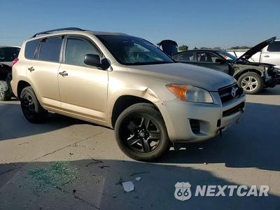 Zdjęcie 14 z 15 samochodu: 2009 TOYOTA RAV4 VIN:JTMZF33V895007731 - miniatura