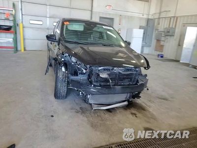 Zdjęcie 14 z 14 samochodu: 2020 FORD ESCAPE SE VIN:1FMCU9G62LUB67775 - miniatura