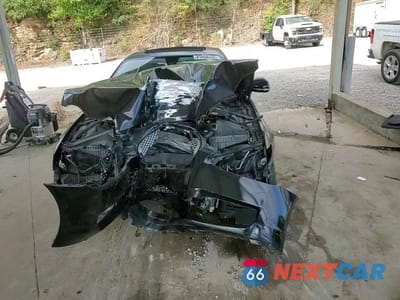 Zdjęcie 13 z 14 samochodu: 2011 JAGUAR XF VIN:SAJWA0FB0BLS00847 - miniatura