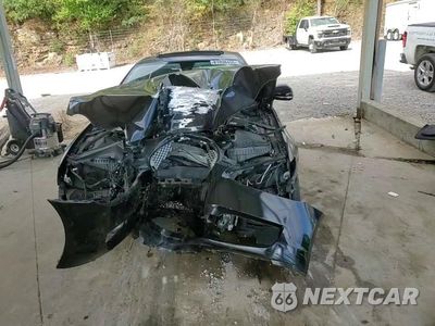 Zdjęcie 13 z 14 samochodu: 2011 JAGUAR XF VIN:SAJWA0FB0BLS00847 - miniatura