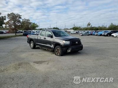 Zdjęcie 14 z 15 samochodu: 2012 TOYOTA TUNDRA DOUBLE CAB SR5 VIN:5TFUM5F13CX036733 - miniatura