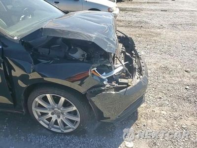 Zdjęcie 14 z 15 samochodu: 2015 VOLKSWAGEN JETTA TDI VIN:3VW3A7AJ5FM291477 - miniatura