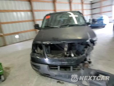 Zdjęcie 13 z 13 samochodu: 2004 FORD EXPEDITION XLS VIN:1FMRU13W84LB82029 - miniatura
