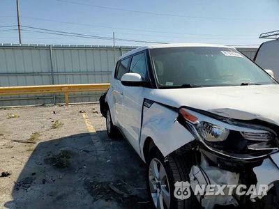 Zdjęcie 13 z 13 samochodu: 2018 KIA SOUL VIN:KNDJN2A29J7557659 - miniatura