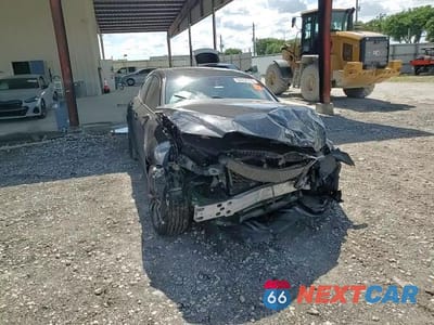 Zdjęcie 13 z 13 samochodu: 2024 LEXUS IS 350 F SPORT DESIGN VIN:JTHBZ1B25R5080879 - miniatura