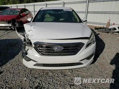 Zdjęcie 13 z 14 samochodu: 2015 HYUNDAI SONATA SPORT VIN:5NPE34AF8FH173848 - miniatura