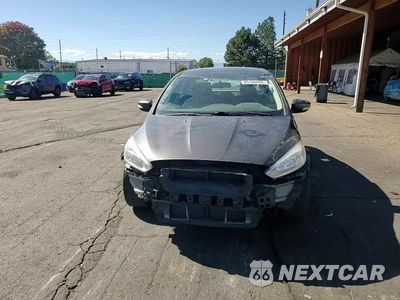 Zdjęcie 13 z 13 samochodu: 2015 FORD FOCUS SE VIN:1FADP3F20FL374743 - miniatura