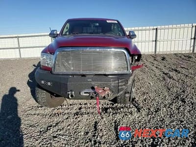 Zdjęcie 13 z 14 samochodu: 2011 DODGE RAM 3500 VIN:3D73Y3CL1BG576634 - miniatura