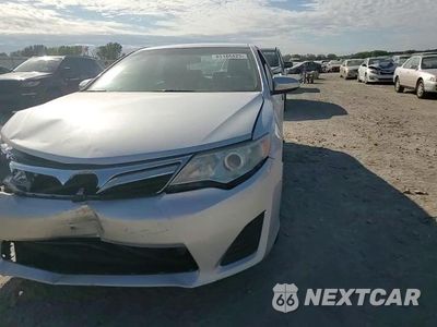 Zdjęcie 13 z 14 samochodu: 2012 TOYOTA CAMRY VIN:4T4BF1FK2CR267418 - miniatura