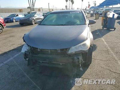Zdjęcie 13 z 14 samochodu: 2015 TOYOTA CAMRY HYBRID VIN:4T1BD1FK1FU172949 - miniatura